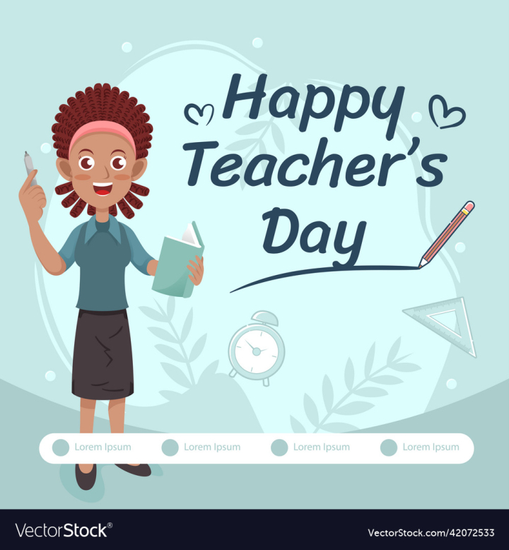 vectorstock,Teacher,Happy,Greeting,People,Graduation,Education,Smile,Children,Job,Poster,Glasses,Drawn,Learn,Knowledge,Classroom,Chalk,College,Chalkboard,Congratulations,Graphic,Hand,Love,Class,World,Pencil,Book,Earth,School,Celebrate,Student,Young,Background,Illustration,Vector,Design,Sketch,Kid,Lesson,Cartoon,Label,University,Bouquet,Teach,Sign,Concept,Ribbon,Round,Writing,Study,Boy