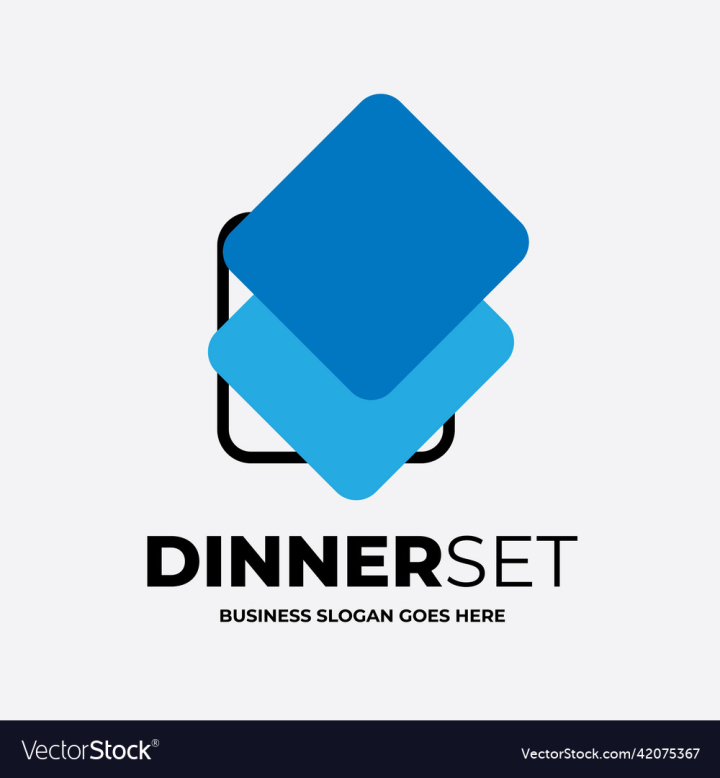 vectorstock,Dinner,Set,Dish,Dishes,Kitchen,Food,Icon,Home,Knife,Plate,Utensil,Stainless,Household,Board,Sink,Cutlery,Ceramic,Dishware,Vector,Metal,Cook,Illustration,Dining,Cooking,Table,Breakfast,House,Bowl,Interior,Restaurant,Blue,Cooker,Kitchenware,Silverware,Crockery,Menu,Furniture,Eat,Lunch,Container,Cleaning,Fork,Cafe,Washing,Gourmet,Recipe,Meal,Chef