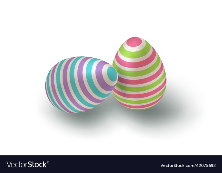 vectorstock,Egg,Easter,Realistic,Vector,Food,Happy,Cocoa,Gift,White,Dessert,Decoration,Festive,Single,Isolated,Symbol,Surprise,Seasonal,Delicious,Tasty,Confectionery,Chocolate,Illustration,Candy,Milk,Tradition,Background,Sweet,Design,Chicken,Season,3d,Eggshell,Icon,Diet,Ingredient,Spring,Golden,Natural,Brown,Organic,Holiday,Fresh,Shell,Template,Set,Gold,Meal,Celebration,Farm,Present
