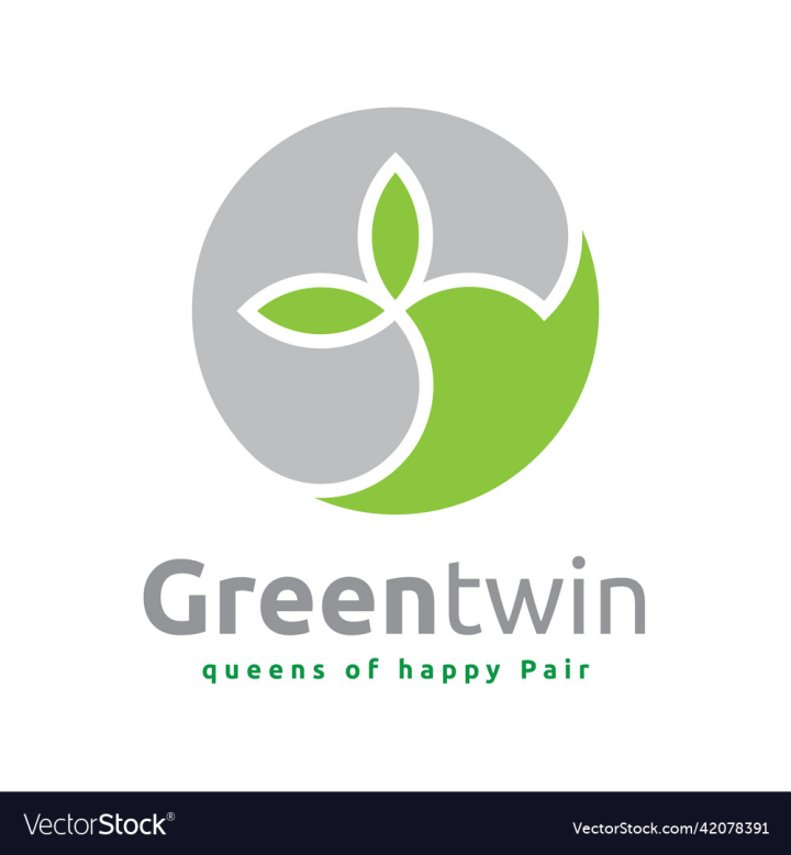 vectorstock,Green,Leaf,Gardening,Happy,Twin,Botanical,Pair,Interior,Landscape,Logo,Nature,Sweet,Leave,Comfort,Herbal,Love,Harmony,O,Nursery,Emblem,Letter,Tree,Concept,Stylish,Home,Yoga,Plant,Cross,Medicine,Unique,Spa,Environment,Supplement,Flower,Food,Organic,Care,Beauty,Shop,Pure,Herb,Lawn,Science,Flavor,Scientific,Roots,Therapy,Traditional,Product