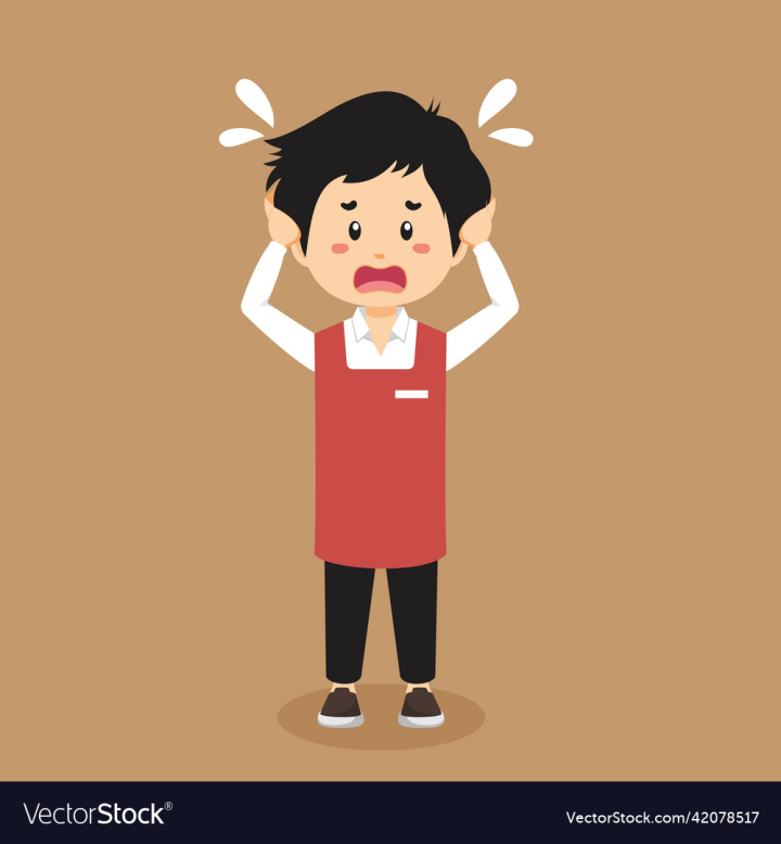 vectorstock,Man,Confused,Vector,People,Person,Cute,Family,Human,Character,Concept,Young,Isolated,Couple,Adult,Grandmother,Illustration,Together,Barista,Love,Flat,Coffee,Work,Icon,Girl,Happy,White,Design,Professional,Smile,Uniform,Woman,Business,Cartoon,Office,Female,Suit,Male