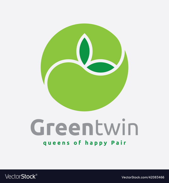 vectorstock,Green,Leaf,Interior,Botanical,Landscape,Tree,Unique,X,Logo,Nature,House,Comfort,Herbal,Harmony,Nursery,Concept,Emblem,Stylish,Sweet,Home,Plant,Cross,Spa,Letter,Medicine,Yoga,Diet,Pure,Traditional,Roots,Food,Supplement,Healing,Flavor,Organic,Treatment,Therapy,Scientific,Product,Science,Herb