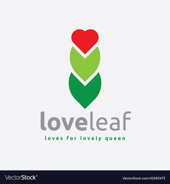vectorstock,Cupid,Botanical,Lovely,Tree,Yoga,Herbal,Leaf,Nature,Logo,Nursery,Landscape,Sweet,Beautiful,Unique,Stylish,Gift,Couple,Love,Rose,Shop,Bud,Aroma,I,Spa,Interior,Green,Letter,Beauty,Home,Flower,Art,Ayurveda,Care,Emblem,Scent,Pure,Herb,Flavor,Scientific,Traditional,Roots,Science,Smell,Fruit,Organic,Plant,Product