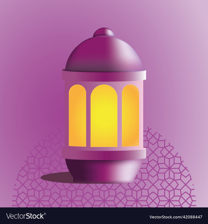 vectorstock,Lantern,Arabic,Art,Icon,Greeting,Religion,Illustration,Background,Mubarak,Ramadan,Holy,Islamic,Banner,Muslim,Islam,Vector,Arabian,Traditional,Poster,Decoration,Mosque,Religious,Calligraphy,Holiday,Wallpaper,Design,Decorative,Culture,Card,Symbol,Festival,Celebration,Template,Happy,Pattern,Graphic,Light,Crescent,Gold,Allah,Ornament,Lamp,Month,Abstract,Oriental,Arab,Tradition,Beautiful,Moon