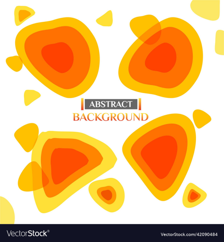vectorstock,Background,Abstraction,Orange,Yellow,Abstract,Texture,Figures,Bend,Artistic,Fiery,Paint,Spot,Flow,Seasonal,Textured,Elegance,Warmth,Softness,Vibrant,Graphic,Art,Decoration,Colorful,Artwork,Pattern,Red,Deep,Spots,Design,Autumn,Color,Bright,Brush,Particle,Transparent,Palette,Watercolor,Glittering,Idea,Grunge,Bokeh,Drawing,Dot,Colours,Cell,Group,Celebrate,Glowing,Magic,Confetti,Effect,Festive,Colourful,Glow,Tone,Glamour,Surface