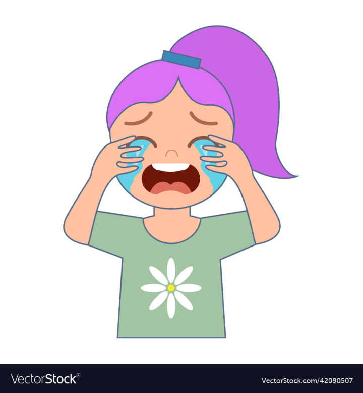 vectorstock,Little,Cartoon,Drama,Face,Depression,Infant,Cry,Daughter,Emotion,Mood,Tear,Expression,Emotional,Distress,Graphic,Illustration,Image,Bad,Feeling,Hurt,Alone,Human,Drawing,Person,Female,Hand,Sad,Lonely,Down,Child,Character,Cute,Depressed,Upset,Isolated,Lady,Pain,Vector,Kid,Pretty,Sorrow,Weeping,Loneliness,Scream,Youth,Mouth,Sadness,Unhappy,White