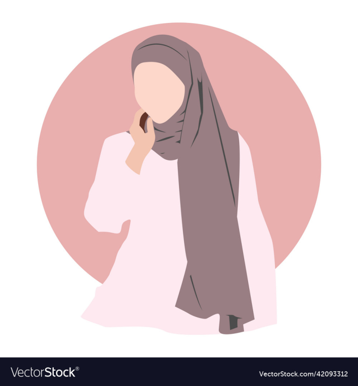 vectorstock,Hijab,Woman,Muslim,Wearing,Fashion,Illustration,Women,Person,Beautiful,People,Beauty,Girl,Scarf,Isolated,Traditional,Arabian,Arabic,Arab,Religion,Islam,Eastern,Islamic,Vector,Young,Clothing,Happy,Lady,Face,Style,Female,Character,Smile,Modern,White,Religious,Design,Saudi,Veil,Portrait,Cartoon,Culture,Pretty,Asian,Cute,Dress,Adult,Flat,Clothes,Human,Art