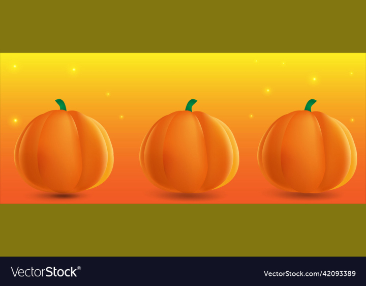 vectorstock,Halloween,Decorative,Horror,Banner,Decoration,Design,Colorful,Collection,Lantern,Isolated,Celebration,3d,Graphic,Vector,Illustration,O,Character,Background,Holiday,Card,Fun,Event,Food,Invite,Autumn,Jack,Kids,October,Color,Light,Layout,Vegetable,Object,Vegetarian,Thanksgiving,Orange,Mystery,Traditional,Yellow,Season,Pumpkin,Pumpkins,Spooky,Treat,Trick,Or