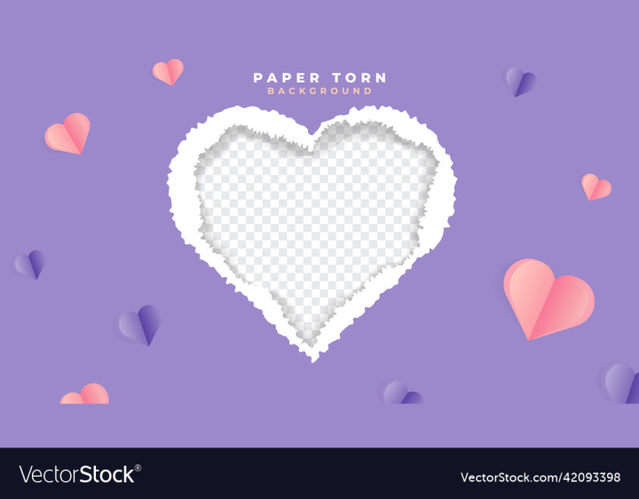 vectorstock,Purple,Love,Editable,Design,Paper,Torn,Message,Isolated,Concept,Greeting,Product,Giving,Opening,Charity,Photos,Happy,Donate,Cut,Out,Social,Media,Page,Curl,Chat,Creative,Ragged,Celebration,Pink,Flat,Space,Care,Blank,Couple,Romance,Romantic,Gift,Text,Invitation,Cute,Banner,In,Transparent,Heart,Warm,Ripped,Vector,Illustration,Empty,Rip,Template