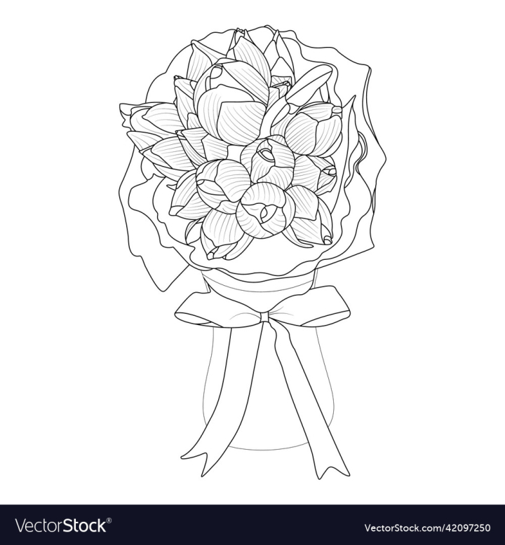 vectorstock,Art,Line,Logo,Invitation,Birthday,Cards,Holiday,Textile,Design,Surface,Paper,Patterns,Packaging,Branding,Identity,Wedding,Stationery,Sketch,Wall,Greeting,Wrapping,Scrapbooking,Fine,Media,Social,Decoration,Gifts,Cosmetic,Clipart,Cases,Advertising,Gift,Posters,Botanical,Mandala,Magnolia,Border,Blogs,Bouquet,Wreath,Floral,Banners,Web,Flower,Frame,Leaf