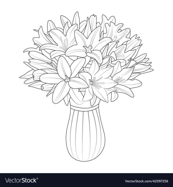 vectorstock,Line,Art,Logo,Surface,Cards,Birthday,Textile,Design,Invitation,Patterns,Wall,Packaging,Branding,Identity,Wedding,Stationery,Sketch,Accounts,Promotion,Greeting,Holiday,Paper,Clipart,Decoration,Gifts,Cosmetic,Advertising,Scrapbooking,Posters,Wrapping,Cases,Gift,Fine,Social,Media,Floral,Flower,Leaves,Leaf,Botanical,Flowers,Magnolia,Wreath,Mandala,Web,Blogs,Banners,Frame,Bouquet,Border,Png