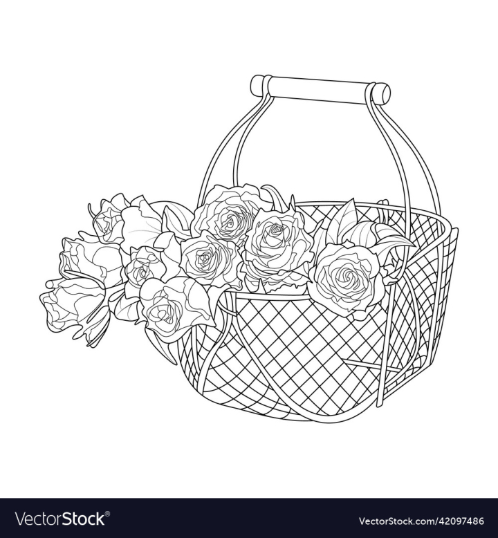 vectorstock,Line,Art,Wall,Sketch,Fine,Flower,Wreath,Bouquet,Frame,Floral,Png,Mandala,Patterns,Packaging,Branding,Identity,Surface,Wedding,Stationery,Accounts,Invitation,Design,Promotion,Textile,Logo,Birthday,Clipart,Decoration,Gifts,Cosmetic,Advertising,Scrapbooking,Cards,Cases,Posters,Social,Media,Gift,Wrapping,Paper,Greeting,Holiday,Border,Blogs,Magnolia,Flowers,Botanical,Leaf,Banners,Web,Leaves