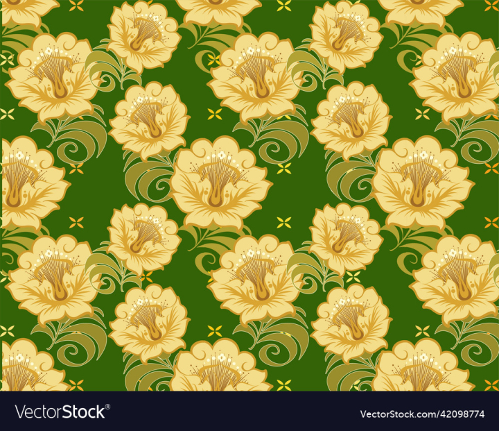 vectorstock,Seamless,Background,Floral,Pattern,Black,Oriental,Textile,Swirl,Texture,Isolated,Elegant,White,Ornament,Leaf,Vintage,Flower,Wallpaper,Ornate,Template,Paisley,Repeat,Calligraphy,Decoration,Endless,Decorative,Repeating,Damask,Penmanship