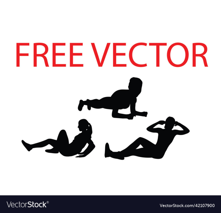 vectorstock,Fitness,Silhouettes,Gym,Silhouette,Sports,Sport,Vector,People,Exercise,Female,Men,Yoga,Body,Gymnastics,Boy,Snowboard,Pose,Figure,Fun,Woman,Jump,Extreme,Dance,Action,Exercises,Popular,Push,Up,Sit,Sporty,Working,Training,Man,Women,Set,Run,Meditation,Health,Running,Sign,Modern,Lady,Style,Girl,Out