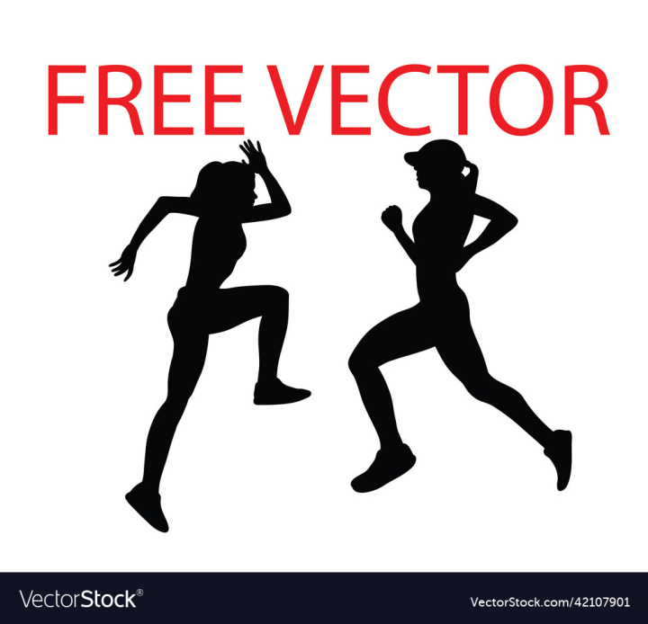 vectorstock,Sport,Sports,Silhouette,Silhouettes,Vector,People,Exercise,Female,Men,Fitness,Gym,Yoga,Body,Gymnastics,Boy,Snowboard,Pose,Figure,Fun,Woman,Jump,Extreme,Dance,Action,Exercises,Popular,Push,Up,Sit,Sporty,Working,Training,Man,Women,Set,Run,Meditation,Health,Running,Sign,Modern,Lady,Style,Girl,Out