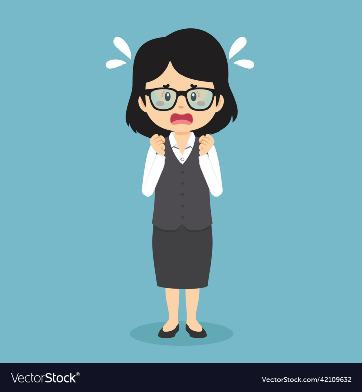 vectorstock,Woman,Employee,Finance,Business,Confused,Illustration,Isolated,Human,Happy,Job,Glasses,Corporate,Executive,Businessman,Chart,Vector,Board,Character,Suit,Flat,Background,Design,Person,People,Graph,Standing,Cartoon,Male,Worker,Workplace,Professional,Manager,Work,Success,Office,Pose,Set,Meeting,Presentation,Young,Man