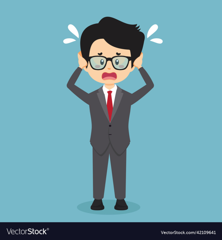 vectorstock,Businessman,Confused,Business,Finance,Illustration,Vector,Employee,Chart,Glasses,Executive,Corporate,Isolated,Job,Happy,Human,Board,Character,Woman,Suit,Flat,Background,Design,People,Person,Graph,Cartoon,Standing,Male,Workplace,Professional,Worker,Manager,Success,Work,Office,Pose,Set,Presentation,Young,Meeting,Man
