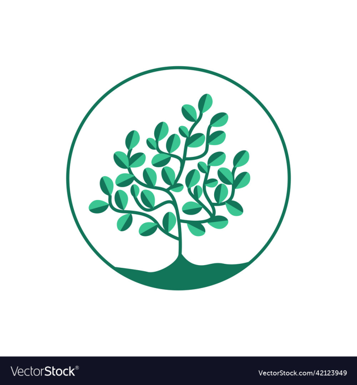 vectorstock,Tree,Green,Logo,Company,Eco,Icon,Plant,Symbol,Brand,Circle,Eco Friendly,Gardening,Charity,Leaves,Blooming,Tea,Round,Life,Fresh,Nature,Spring,Business,Rebranding,Garbage,Pure,Growing,Living,Botanical,Vitamin,Botany,Vegetation,Sale,Roots,Coffee,Plants,Sorting