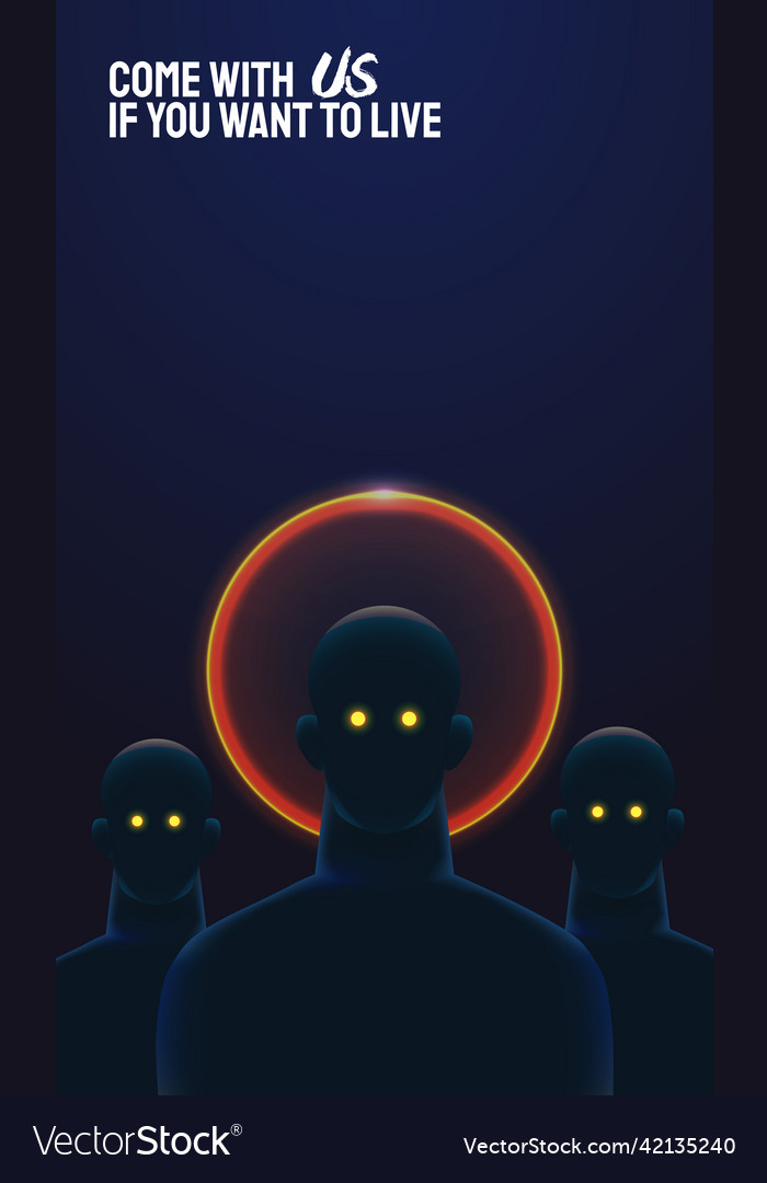 vectorstock,Eyes,Head,Men,Halo,Colorful,Futurism,Retro,Design,Style,Modern,Night,Silhouette,Font,Card,Glow,Character,Banner,Fantasy,Inscription,Horror,Futuristic,Cult,Concept,Future,Cyborg,Humanoid,Illustration,Artificial,Intelligence,Cyber,Punk,Person,People,Robot,Shine,Shadow,Religion,Poster,Technology,Paranormal,Protection,Trendy,Placard,Sci Fi,Terminator,Terrify,Reference,Wave,Synth