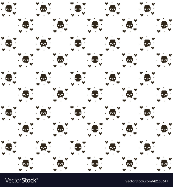 vectorstock,Abstract,Background,Skull,Pattern,Seamless,Heart,Art,Love,Design,Blue,Modern,Cover,Decorative,Cartoon,Simple,Flat,Element,Dead,Package,Death,Decor,Decoration,Backdrop,Halloween,Bone,Horror,Texture,Pixel,Golden,Graphic,Vector,Illustration,Memento,Mori,Head,Console,Game,Wallpaper,Retro,Tile,Style,Template,Scary,Symbol,Romantic,Repeat,Skeleton,Staggered,Repeatable