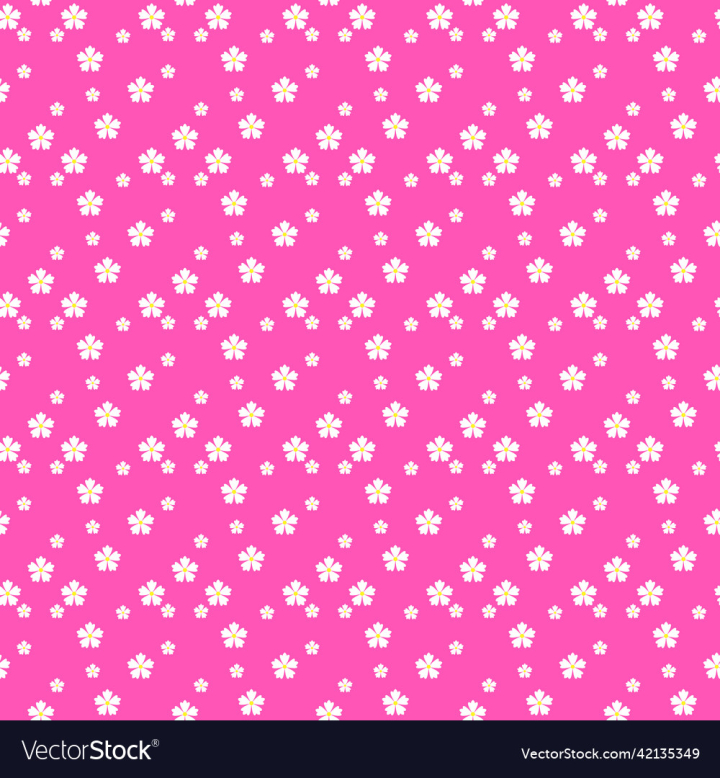 vectorstock,Background,Blossom,Flower,Floral,Decorative,Art,Flat,White,Pattern,Seamless,Design,Blue,Modern,Nature,Envelope,Cartoon,Leaf,Color,Simple,Beauty,Fashion,Bloom,Element,Fabric,Decor,Cute,Decoration,Texture,Beautiful,Eco,Graphic,Vector,Illustration,Hawaiian,Shirt,Wallpaper,Retro,Style,Packaging,Summer,Vintage,Plant,Spring,Ornament,Romantic,Package,Repeat,Petals,Textile