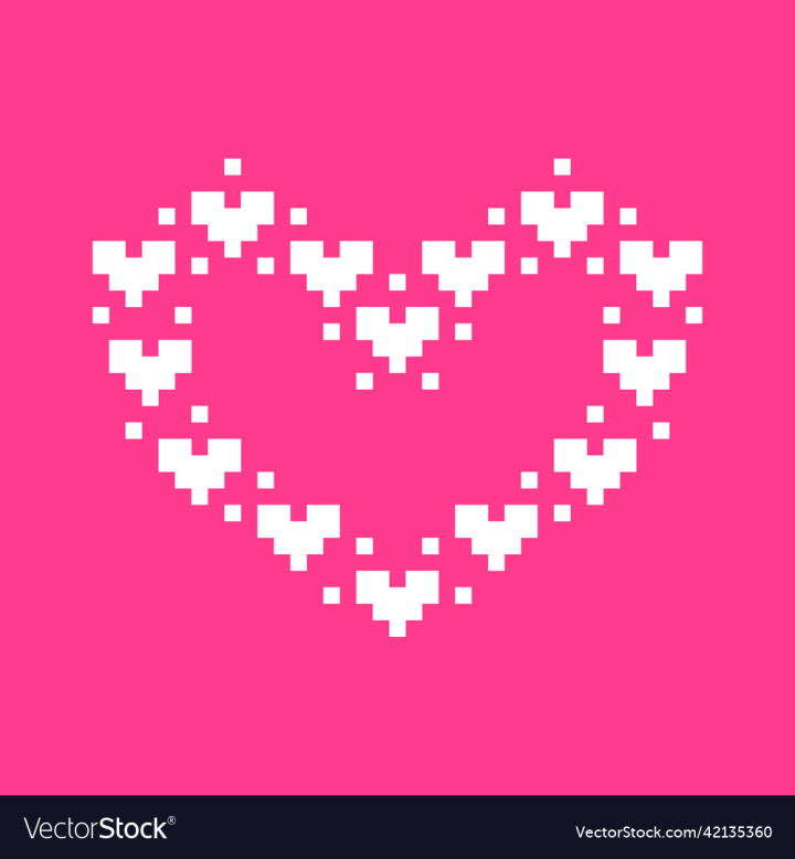 vectorstock,Shape,Cute,Heart,Design,Cartoon,Element,Art,Happy,Party,Icon,Decorative,Sign,Simple,Beauty,Celebrate,Flat,Abstract,Card,Holiday,Decor,Banner,Decoration,Colorful,Beautiful,Greeting,Pixel,February,Dating,80s,Graphic,Vector,Clip,Fall,In,Online,Love,Retro,Red,Style,Vintage,Pink,Symbol,Valentine,Romantic,Poster,Relationship,Mosaic,Illustration,Video,Game