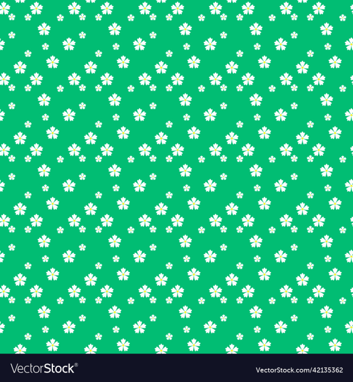 vectorstock,Background,Blossom,White,Green,Flower,Floral,Decorative,Art,Flat,Pattern,Seamless,Design,Modern,Nature,Envelope,Cartoon,Leaf,Color,Simple,Beauty,Fashion,Bloom,Element,Fabric,Decor,Cute,Decoration,Texture,Beautiful,Eco,Graphic,Vector,Illustration,Hawaiian,Shirt,Wallpaper,Retro,Style,Packaging,Summer,Vintage,Plant,Spring,Ornament,Romantic,Package,Repeat,Petals,Textile