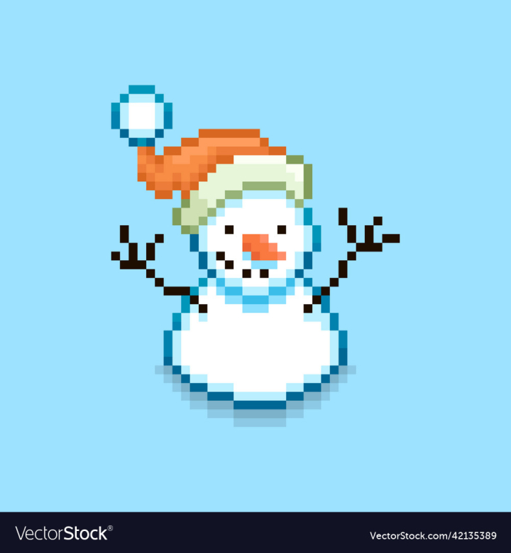vectorstock,Cartoon,Snowman,Santa,Hat,Christmas,Colorful,Art,Happy,Design,Icon,Decorative,Fun,Simple,Celebrate,Flat,Doodle,Element,Holiday,Decor,Character,Cute,Decoration,Funny,Pixel,Cheerful,Mosaic,Carrot,Anthropomorphic,Graphic,Vector,Illustration,New,Year,Clip,White,Retro,Style,Vintage,Sign,Template,Sticker,Symbol,Toy,Smile,Poster,Traditional,Snowball,Video,Game,Red