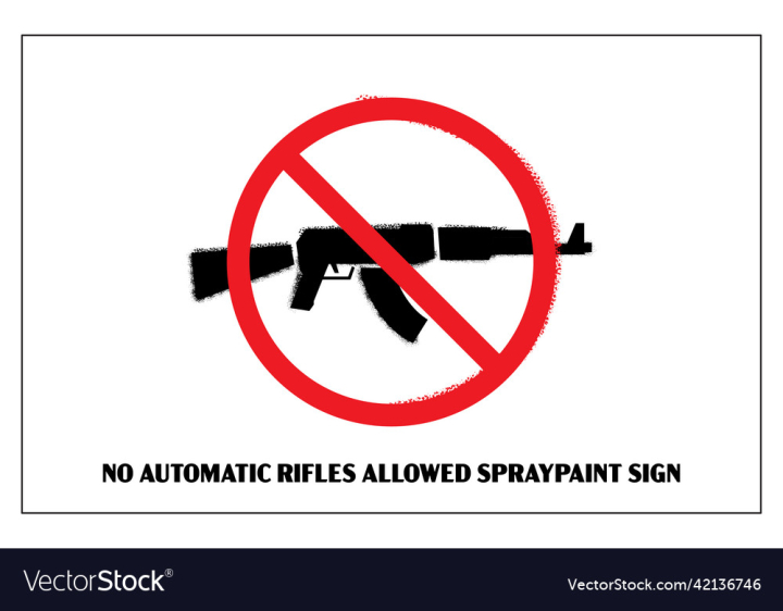 vectorstock,Graffiti,Ban,Rifles,Stencil,Warning,Guns,Grunge,Icon,War,Army,Sign,Stop,Crime,Weapon,Danger,Banner,Splatter,Aggression,Russia,Forbidden,Ammo,Caution,Deadly,Protest,Decline,Conventional,Prohibited,Ak,Vector,Art,Artwork,Spray,Paint,Red,Military,Stamp,Security,Symbol,Information,Violence,Isolated,Worldwide,Safety,Minimalist,Weaponry,Smg,Illustration,Automatic,Weapons,Ukraine