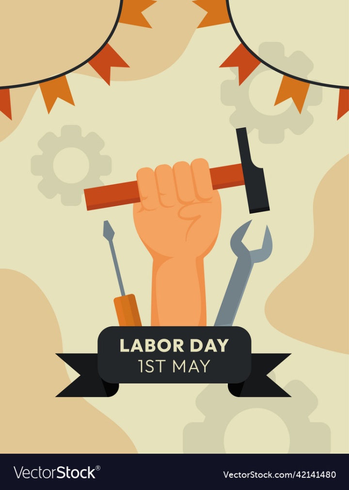 vectorstock,Background,Happy,Day,Labour,Design,Flat,Celebration,Work,Business,Card,Freedom,Holiday,Symbol,International,Banner,Job,Poster,Industrial,Occupation,National,Worker,Industry,Construction,Engineer,Labor,May,1,Vector,Illustration,Man,Blue,Label,Sign,Flyer,People,Event,Badge,Male,American,Revolution,Concept,Greeting,USA,Profession,Employment,Marketing,Congratulate,Socialism,Employers,Graphic