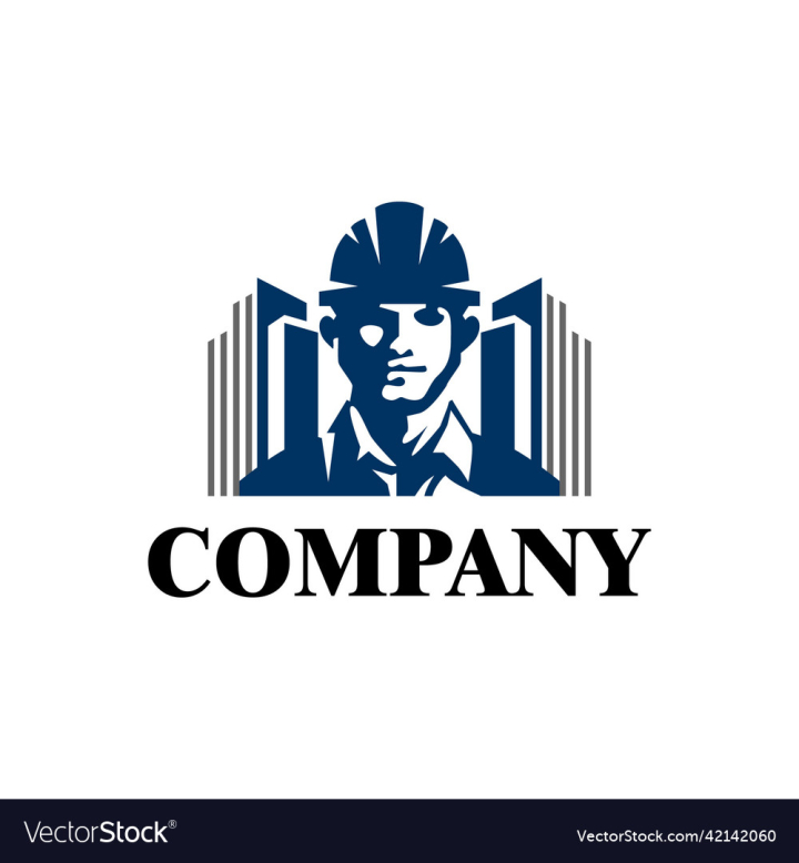 vectorstock,Building,Logo,Estate,Architecture,Contractor,Background,Design,Idea,Icon,Home,City,House,Business,Abstract,Element,Company,Finance,Development,Corporate,Concept,Identity,Apartment,Ground,Emblem,Brand,Construction,Engineer,Real,Property,Graphic,Illustration,Art,Urban,Landscape,Person,Modern,Label,Sign,Shape,Template,Male,Town,Symbol,Site,Industrial,Structure,Survey,Rent,Vector