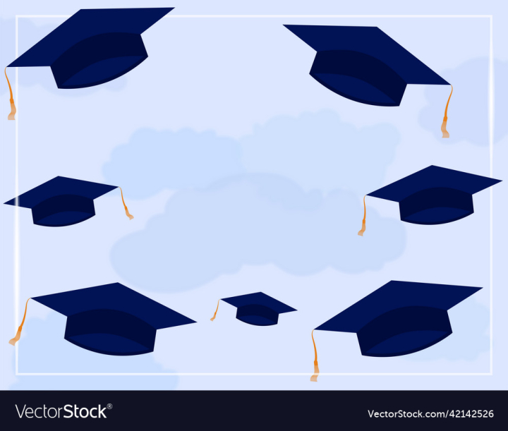vectorstock,School,Graduation,Design,Banner,End,Background,Celebrate,Vector,Black,White,Hat,Party,Student,Cap,Ceremony,Symbol,Celebration,Education,Isolated,Success,Achievement,Degree,University,Diploma,Graduate,Congratulation,College,Exam,Academy,Tassel,Academic,Illustration,Happy,Icon,Air,Sign,Sky,High,Board,Learn,Class,Gold,Realistic,Learning,Educate,Mortar,Gown,Mortarboard,3d,Graphic
