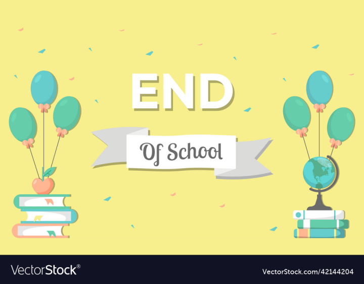 vectorstock,Background,School,Decoration,Colorful,Card,Happy,Design,Party,Vintage,Student,Kid,Teacher,Event,Ribbon,Holiday,Celebration,Invitation,Banner,Read,Festive,Learn,Confetti,Poster,Greeting,Back,September,Anniversary,Vector,Illustration,End,Of,Summer,Apple,Retro,Red,Bell,Icon,Pen,Sign,Paper,Fun,Birthday,Season,Fruit,Child,Gift,Ring,Write,Text,Children,Balloon,Strips