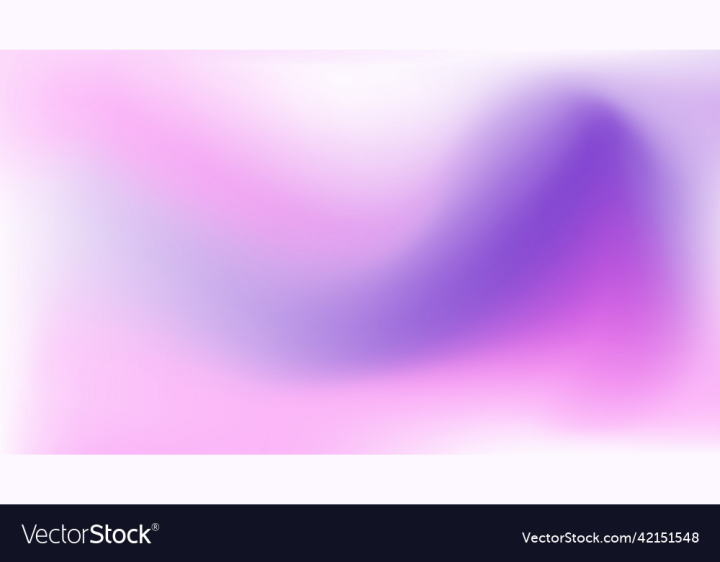 vectorstock,Abstract,Backgrounds,Design,Pink,Purple,Texture,Wallpaper,Lines,Soft,Lights,Color,Wave,Backdrop,Mesh,Gradient,Motion,Illustration,Art,Blue,Bright,Space,Glow,Energy,Colorful,Animation,Blur