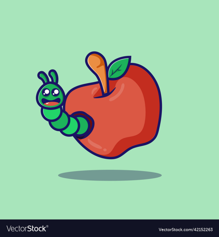 vectorstock,Happy,Design,Fruit,Apple,Worm,Drawing,Animal,Food,Illustration,Comic,Background,Red,Icon,Nature,Cartoon,Fun,Green,Sweet,Insect,Caterpillar,Character,Cute,Education,Smile,Humor,Funny,Isolated,Healthy,Graphic,Vector,Art,White,Garden,Leaf,Sign,Object,Natural,Organic,Fresh,Doodle,Health,Bug,Crawl,Children,Vitamin,Cheerful,Vegetarian,Earthworm,Larva,Maggot