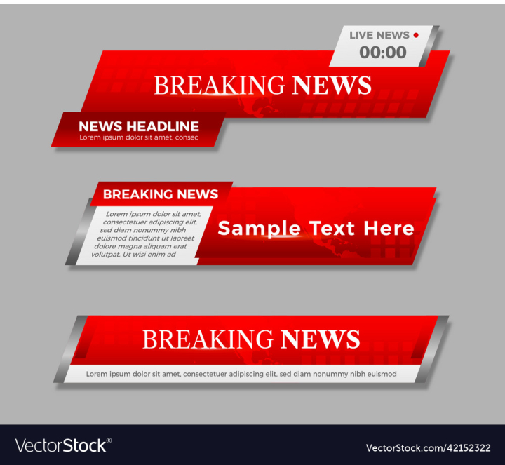 vectorstock,Modern,Template,News,Third,Lower,Breaking,Design,Background,Video,Live,Display,Show,Business,Abstract,Screen,Broadcast,Bar,Interface,Text,Banner,Backdrop,Set,Header,Title,Name,Channel,Tv,Graphic,Vector,Illustration,Game,Contemporary,Sport,Sign,Web,Line,Shape,Element,Symbol,Television,Media,Collection,Technology,Concept,Headline,Streaming,Overlay