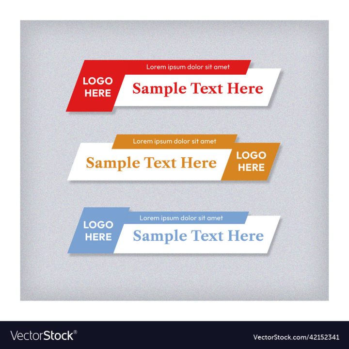 vectorstock,Design,Template,Banner,Set,Third,Lower,News,Black,Background,Red,Game,Modern,Digital,Layout,Sign,Display,Shape,Business,Abstract,Screen,Bar,Interface,Text,Title,Name,Channel,Tv,Graphic,Vector,White,Style,Blue,Color,Web,Show,Yellow,Flat,Symbol,Geometric,Backdrop,Presentation,Creative,Concept,Scan,Animation,Future,Dashboard,User,Illustration