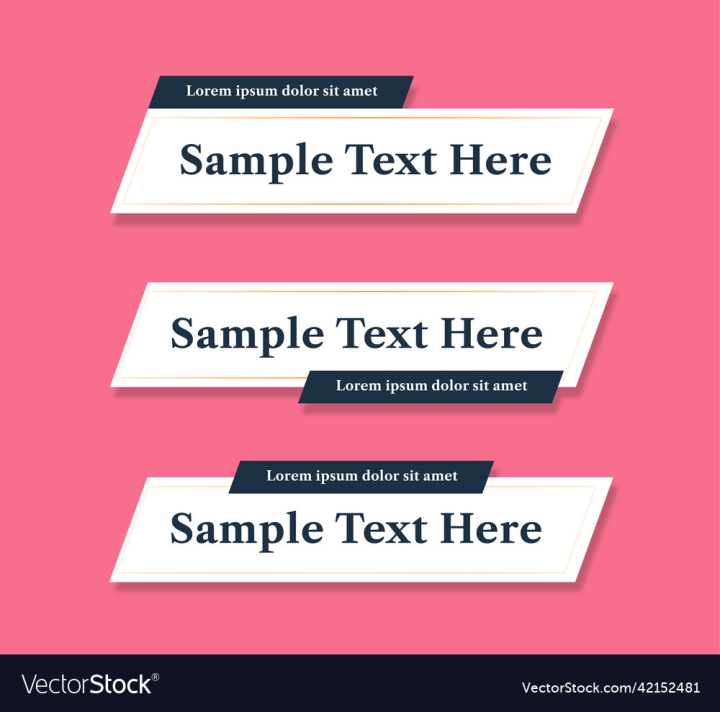 vectorstock,Design,Modern,Template,Banner,Third,Lower,News,Black,Background,Red,Game,Digital,Layout,Sign,Display,Shape,Business,Abstract,Screen,Bar,Interface,Text,Set,Title,Name,Channel,Tv,Graphic,Vector,White,Style,Blue,Color,Web,Show,Yellow,Flat,Symbol,Geometric,Backdrop,Presentation,Creative,Concept,Scan,Animation,Future,Dashboard,User,Illustration