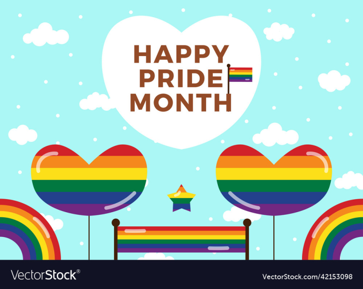 vectorstock,Background,Happy,Decoration,Pride,Month,Design,Cloud,Card,Texture,Wallpaper,Pattern,Red,Icon,Blue,Cartoon,Sky,Rainbow,Day,Color,Bright,Yellow,Abstract,Symbol,Cute,Lgbt,Graphic,Vector,Illustration,Art,Love,White,Seamless,Flag,Print,Modern,Woman,Green,Shape,Peace,Weather,Element,Heart,Colorful,Concept,Rights,Parade,Feminism,Bi,Lgbtq