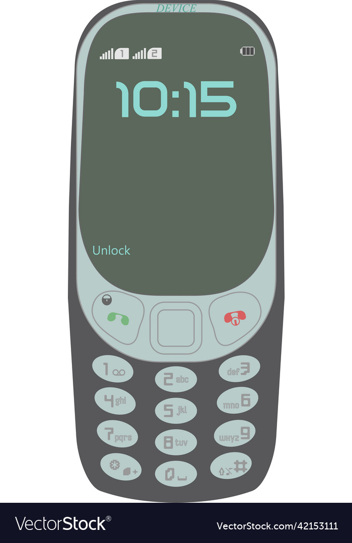 vectorstock,Phone,Mobile,Retro,Button,Technology,Push Button,Design,Old,Cell,Object,Cellphone,Communication,Business,Screen,Classic,Push,Call,Device,Vector,Illustration,Telephone,Compact,Simple,Display,Portable,Connection,Telecom,Sms,Message,Keyboard,Realistic,Gadget,Cheap