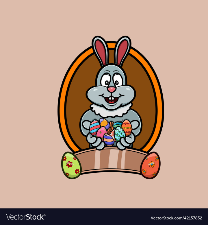 vectorstock,Logo,Happy,Egg,Easter,Vector,Illustration,Background,Retro,Design,Type,Vintage,Decorative,Spring,Sign,Season,Template,Element,Card,Holiday,Symbol,Celebration,Text,Banner,Decoration,Bunny,Poster,Greeting,Handwritten,Art,Modern,Label,Letter,Celebrate,Culture,Invitation,Inscription,Message,Isolated,Concept,Advertising,Signboard,Phrase,Greetings,Creative,Blank,Space,Gold,Colored,Lettering