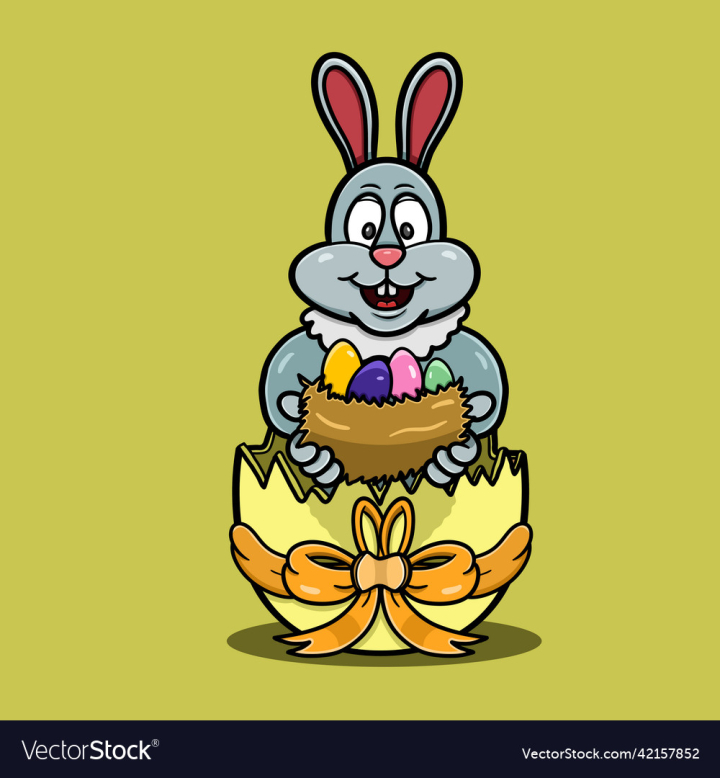 vectorstock,Rabbit,Cartoon,Egg,Easter,Eggs,Happy,Background,Illustration,Flower,Grass,Spring,Season,Card,Holiday,Symbol,Celebration,Cute,Banner,Decoration,Colorful,Bunny,Funny,Poster,Concept,Beautiful,Greeting,Traditional,April,Watercolor,Vector,Wallpaper,Simple,Animal,Abstract,Sweet,Autumn,Character,Text,Isolated,Advertising,Animals,Rabbits,Catholic,Christian,Gnome
