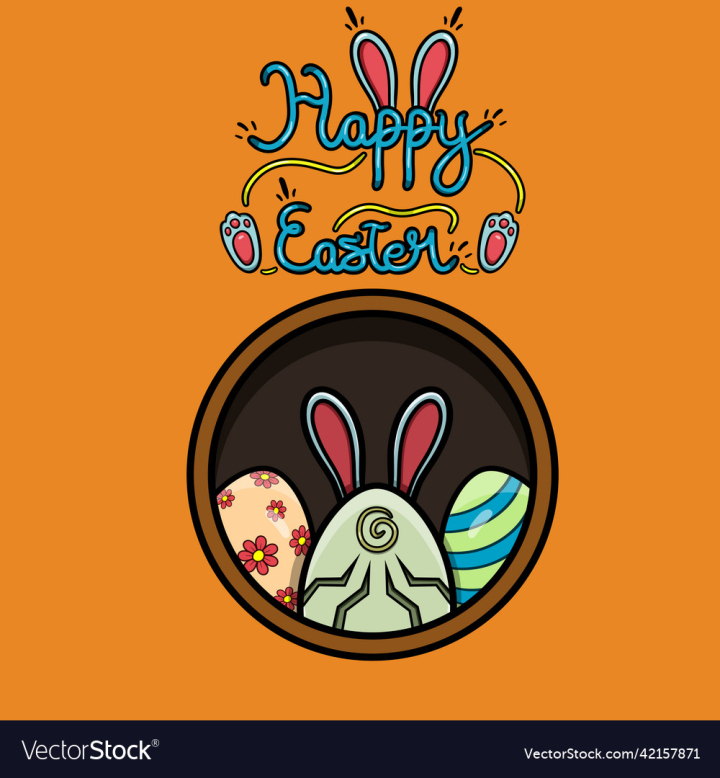 vectorstock,Easter,Happy,Egg,Eggs,Vector,Illustration,White,Design,Spring,Day,Season,Template,Card,Holiday,Symbol,Celebration,Decor,Cute,Banner,Religion,Decoration,Colorful,Bunny,Rabbit,Festive,Poster,Concept,Greeting,Traditional,Seasonal,Event,Celebrate,Green,Yellow,Space,Ornament,Text,Backdrop,Funny,Gold,Isolated,Beautiful,Special,April,Background