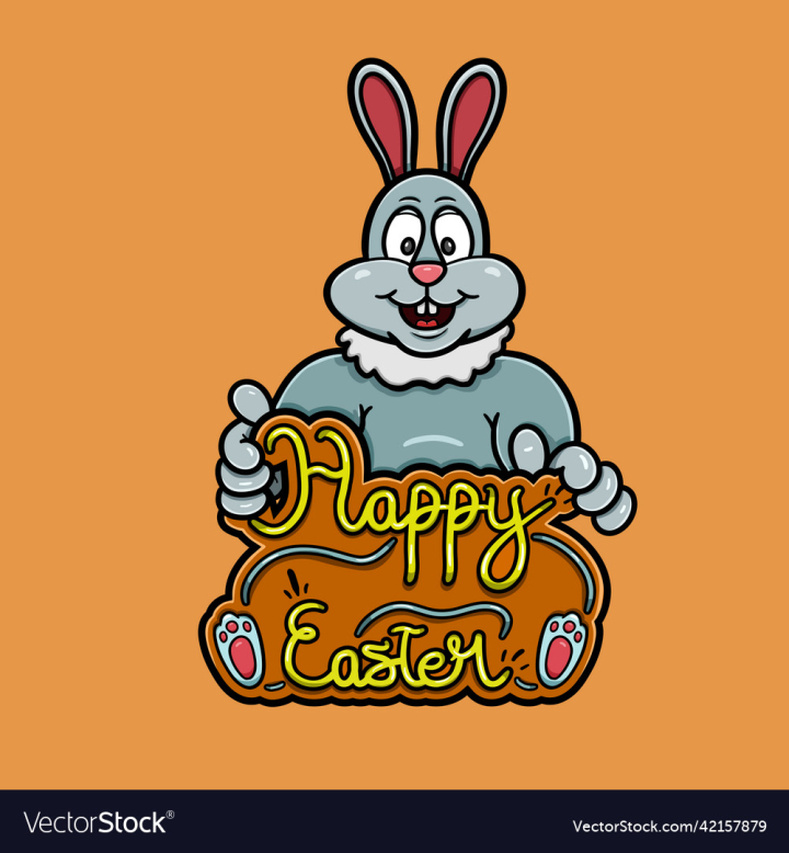 vectorstock,Easter,Happy,Rabbit,Cartoon,Vector,Illustration,Background,Design,Icon,Vintage,Spring,Animal,Season,Egg,Card,Holiday,Symbol,Gift,Celebration,Invitation,Cute,Banner,Colorful,Bunny,Festive,Funny,Greeting,Traditional,April,Retro,Label,Color,Postcard,Character,Ears,Isolated,Poster,Concept,Happiness,Copy,Space,Eggs,Rabbits,Basket,With,Ribbon,Gold
