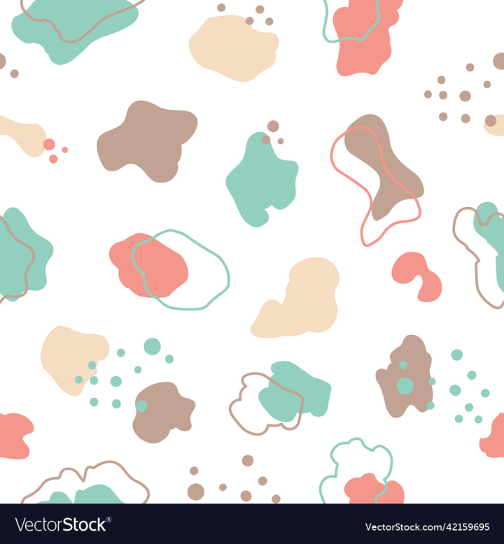 vectorstock,Seamless,Pattern,Abstract,Wallpaper,Design,Pink,Day,Shape,Symbol,Decoration,Vector,Illustration,Drawing,Card,Holiday,Romantic,Cute,Set,Texture,Art