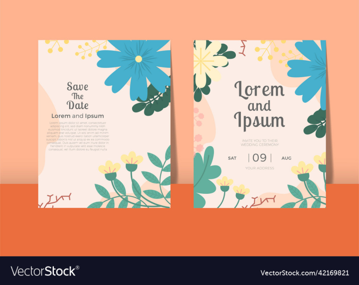 vectorstock,Wedding,Floral,Invitation,Background,Card,Isolated,Realistic,White,Design,Style,Flower,Garden,Vintage,Nature,Plant,Leaf,Spring,Frame,Template,Romantic,Bouquet,Decoration,Beautiful,Greeting,Botany,Botanical,Vector,Illustration,Art,Drawing,Petal,Blossom,Modern,Pink,Decorative,Border,Branch,Natural,Painted,Florist,Abstract,Element,Celebration,Date,Text,Rose,Set,Marriage,Realism,Graphic
