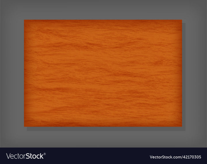 vectorstock,Background,Design,Board,Realistic,Wooden,Banner,Texture,Vector,Retro,Old,Vintage,Border,Sign,Object,Restaurant,Frame,Brown,Desk,Blank,Wood,Backdrop,Isolated,Oak,Surface,Timber,Empty,Textured,Material,Plank,Black,Grunge,School,Style,Nature,Billboard,Natural,Food,Menu,Space,Decoration,Panel,Education,Blackboard,Classroom,Signboard,Chalkboard,Hardwood,3d,Graphic,Clipart