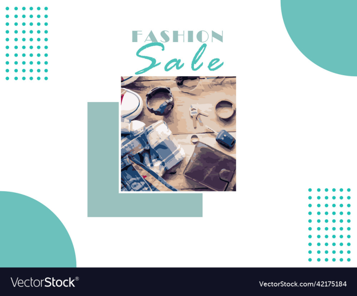 vectorstock,Poster,Sale,Off,Label,Item,Layout,Flyer,Event,Template,Business,Abstract,Element,Retail,Big,Colorful,Horizontal,Best,Deal,Hanger,Colours,Coupon,Offer,Percent,Advertisement,Advertising,Marketing,Attention,Flier,Final,Cheap,Clearance,Illustration,White,Print,Tag,Web,Stock,Purple,Sticker,Yellow,Typography,Text,Special,Store,Triangle,Super,Sell,Price,Promotion,Wholesale