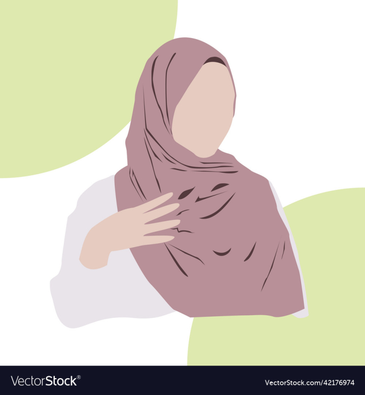 vectorstock,Woman,Beautiful,Muslim,Hijab,Wearing,People,Beauty,Fashion,Women,Illustration,Girl,Face,Style,Lady,Person,Female,Human,Character,Portrait,Clothing,Religion,Religious,Young,Scarf,Isolated,Traditional,Arabian,Arab,Arabic,Islam,Islamic,Vector,Happy,White,Design,Modern,Cartoon,Pretty,Asian,Dress,Flat,Clothes,Culture,Smile,Adult,Attractive,Eastern,Veil,Saudi,Art