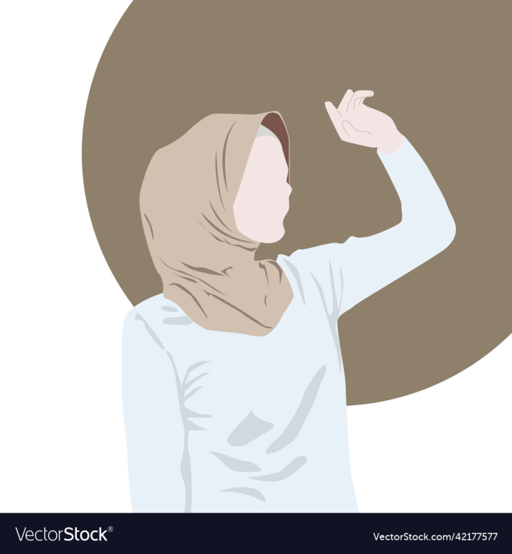 vectorstock,Woman,Beautiful,Muslim,Hijab,Wearing,People,Beauty,Fashion,Women,Illustration,Girl,Face,Style,Lady,Person,Female,Human,Character,Portrait,Clothing,Religion,Religious,Young,Scarf,Isolated,Traditional,Arabian,Arab,Arabic,Islam,Islamic,Vector,Happy,White,Design,Modern,Cartoon,Pretty,Asian,Dress,Flat,Clothes,Culture,Smile,Adult,Attractive,Eastern,Veil,Saudi,Art